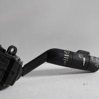 2003-2005 Land Rover Range Rover Steering Wheel  Wiper Switch Control - BIGGSMOTORING.COM