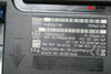 2014 Dodge Ram Keyless Entry Receiver Module P68213677AF