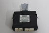 2004-2010 TOYOTA SIENNA MULTIPLEX NETWORK DOOR CONTROL MODULE 89222-08032 - BIGGSMOTORING.COM