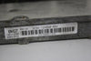 2003 Ford F250 F350  Ecu Engine Computer Control Module 3C3A-12A650-BDH - BIGGSMOTORING.COM