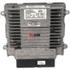 2014-2015 Kia Optima ECU Engine Computer Control Module 39138-2GBH0
