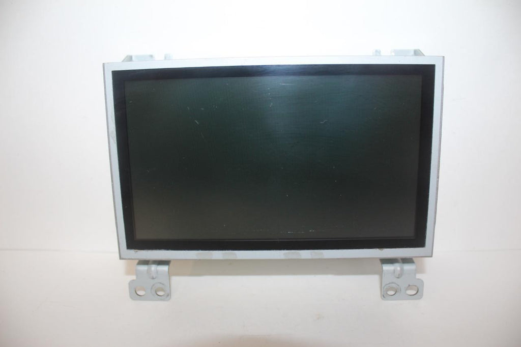 2003-2009 Nissan Murano Armada Quest Qx56 Radio Display Screen 28090 CA100 - BIGGSMOTORING.COM