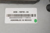 10-12 Lincoln MKZ Fusion Milan Hybrid Battery Pack 44K OEM AE58-10B759-AG - BIGGSMOTORING.COM