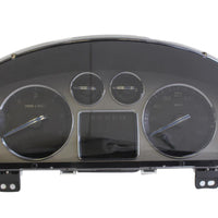 07-09 Escalade Cadillac Instrument Speedometer Gauge Cluster 138K Miles - BIGGSMOTORING.COM