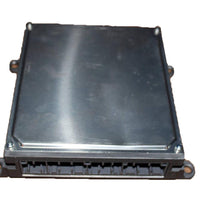 01-06 Honda Insight  Hybrid Computer Control Unit Ima 1K000-Phm-070 Module - BIGGSMOTORING.COM