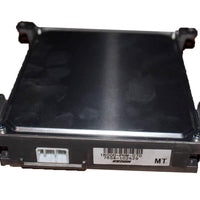 01-06 Honda Insight  Hybrid Computer Control Unit Ima 1K000-Phm-070 Module - BIGGSMOTORING.COM