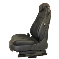 2003-2006 Mercedes Benz  Cl500 Driver Side Front Seat - BIGGSMOTORING.COM