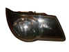 01-05 Pontiac Aztek Oem Headlight Right Passenger - BIGGSMOTORING.COM