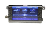 2004-2007 Kenwood Subaru Wrx Sti  Radio/Cd/Touchscreen 96560-A511094 - BIGGSMOTORING.COM