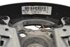 2003-2008 Bmw Z4 3 Spoke Steering Wheel Leather - BIGGSMOTORING.COM