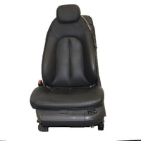 2003-2006 Mercedes Benz  Cl500 Driver Side Front Seat - BIGGSMOTORING.COM