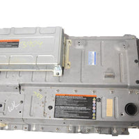 07-11 Factory Nissan Altima Hybrid Battery Pack G9280-33021 - BIGGSMOTORING.COM