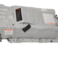 11-17 Kia Optima Hyundai Sonata Hybrid Control Unit & Battery Pack 37511-4R000 - BIGGSMOTORING.COM