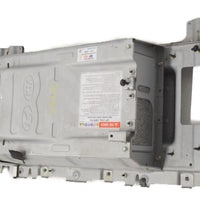 11-17 Kia Optima Hyundai Sonata Hybrid Control Unit & Battery Pack 37511-4R000 - BIGGSMOTORING.COM