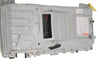 11-17 Kia Optima Hyundai Sonata Hybrid Control Unit & Battery Pack 37511-4R000 - BIGGSMOTORING.COM
