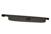 07-14 GM 15277000 Retractable Cargo Shade Security Cover GREY for Power Gate - BIGGSMOTORING.COM