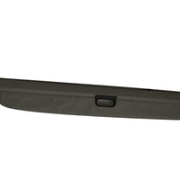 07-14 GM 15277000 Retractable Cargo Shade Security Cover GREY for Power Gate - BIGGSMOTORING.COM