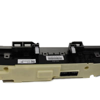 13-14-15 HONDA ACCORD TEMPERATURE/CLIMATE CONTROL - BIGGSMOTORING.COM