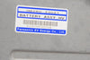 07-11 Factory Nissan Altima Hybrid Battery Pack G9280-33021 - BIGGSMOTORING.COM