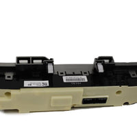 13-14-15 HONDA ACCORD TEMPERATURE/CLIMATE CONTROL - BIGGSMOTORING.COM