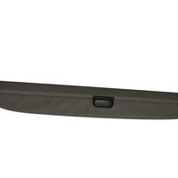 07-14 GM 15277000 Retractable Cargo Shade Security Cover GREY for Power Gate - BIGGSMOTORING.COM