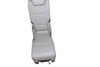 11-16 Honda Odyssey Plus One Jump Seat Leather Light Grey 12 2Nd Row + One - BIGGSMOTORING.COM