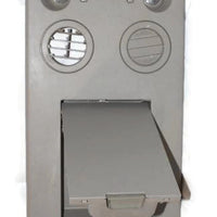 2004-2012 NISSAN ARMADA INFINITI QX56 OVERHEAD CONSOLE REAR DVD PLAYER - BIGGSMOTORING.COM