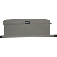 07-14 GM 15277000 Retractable Cargo Shade Security Cover GREY for Power Gate - BIGGSMOTORING.COM