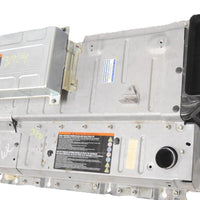 07-11 Factory Nissan Altima Hybrid Battery Pack G9280-33021 - BIGGSMOTORING.COM