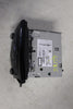2012-2014 CHEVROLET CRUZE  AM FM CD MP3 PLAYER STEREO RADIO95914367/ 22870782