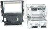 13-15 Ford Fusion Info Display Screen CD Player (3 Pieces) DS7T-14F239-BR - BIGGSMOTORING.COM