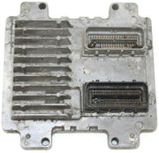 2007-2010 Chevy Cobalt HHR Engine Computer Control Module 12611549