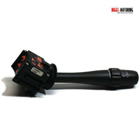 2004-2008 Chevy Malibu Combination Wiper Switch - BIGGSMOTORING.COM