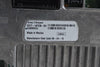 2013-2015 Ford Fusion Radio Information Affichage Écran DS7T-14F239-BU Re# Biggs