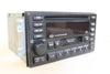 2002-2005  Kia Sedona Radio Cassette Cd Player 1K5LC 66 860 - BIGGSMOTORING.COM