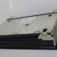 2003-2007 Cadillac Cts Gmx320 Bose Amp Amplifier  25746136 - BIGGSMOTORING.COM