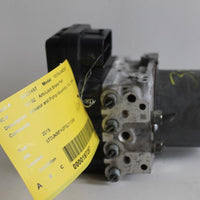 2014-2016 TOYOTA HIGHLANDER ANTI LOCK ABS BRAKE PUMP 44540-0E060