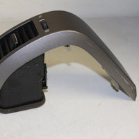 2004-2009 PRIUS DRIVER SIDE DASH A/C AIR VENT TRIM 55062-47010 - BIGGSMOTORING.COM