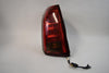 2003-2007 CADILLAC CTS DRIVER LEFT SIDE REAR TAIL LIGHT 10010605 - BIGGSMOTORING.COM