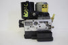 07-11 Toyota Camry Gs Hybrid Abs Brake Control Pump Module Assembly 44510-30290 - BIGGSMOTORING.COM