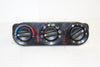 1999-2000 Ford Mercury Cougar  A/C Heater  Climate Control 98bw-18d451-aa - BIGGSMOTORING.COM