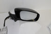 2008-2013 INFINITI G37 COUPE RIGHT PASSENGER POWER SIDEVIEW MIRROR 26590