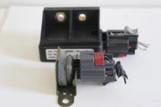 2000-2002 Jagura S-Type Yaw Rate Sensor Module YW4A-14B296-AA - BIGGSMOTORING.COM