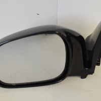 2004-2006 Suzuki Xl7 Left Driver Side Door Rear View Mirror - BIGGSMOTORING.COM