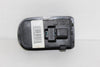 2011 CHEVY IMPALA  HEADLIGHT SWITCH CONTROL  TRUNK OPENER