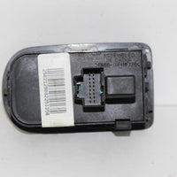 2011 CHEVY IMPALA  HEADLIGHT SWITCH CONTROL  TRUNK OPENER