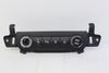 2007-2013 TAHOE SUBURBAN SILVERADO TRACTION PARK PEDAL SWITCH 15916334