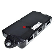 2014-2020 Acura RLX Battery B Block Module Sensor 1K420-R9S-A01