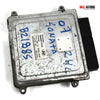 2006-2008 Hyundai Sonata Engine Computer Control Module 39100-25131 - BIGGSMOTORING.COM