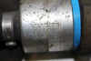 2003-2006 Mercedes Besl500 R230 Convertible Fuel Pump - BIGGSMOTORING.COM